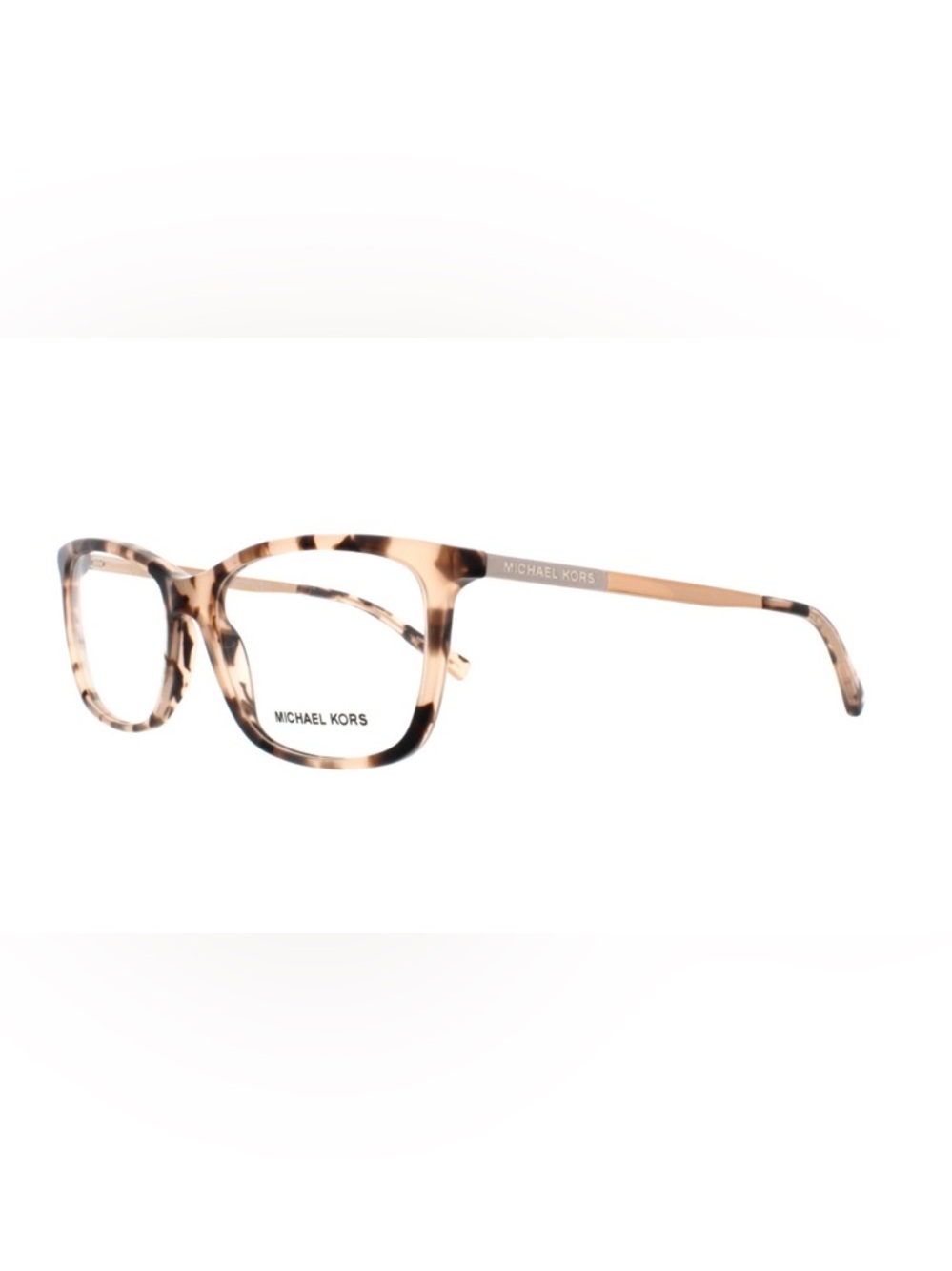 Michael Kors MK4030 Vivianna II